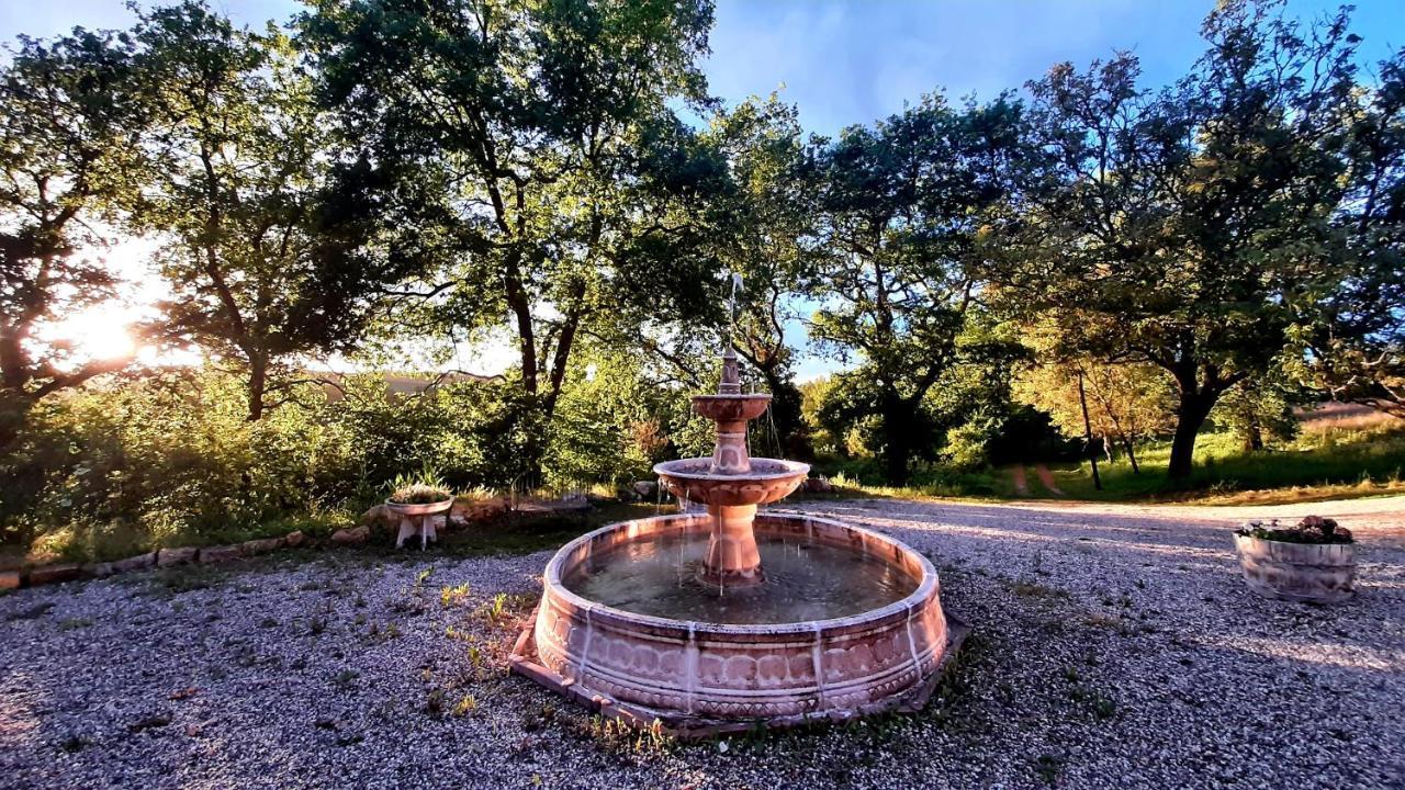 Créon Aux Tuileries Nord B&B المظهر الخارجي الصورة
