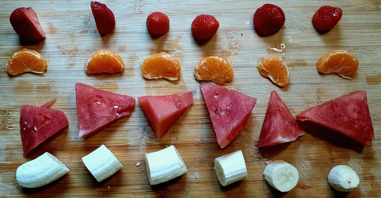 Créon Aux Tuileries Nord B&B المظهر الخارجي الصورة