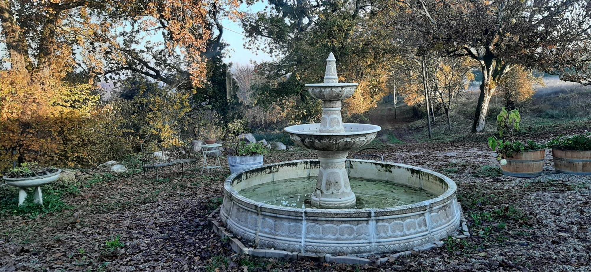 Créon Aux Tuileries Nord B&B المظهر الخارجي الصورة
